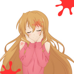 unload it (prod. l8trbo )