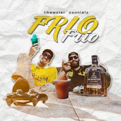 frio frio by: likewater & Osonielz