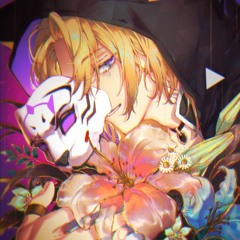フォニイ (phony) / Luca Kaneshiro Cover