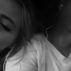 شيمي و مارسيمبا - ست البنات | Sit Al Banat (feat. Sheme) by Marsimba