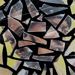 Killa P, Numa Crew, Lady Lykez - Different Life (Lower Bass Gassed & Hype Remix)[BOOTLEG REMIX]