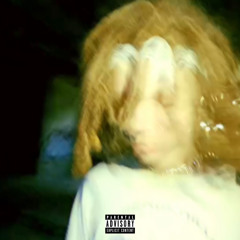 Fall Back *Prod Sapjer