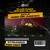 Artwork for AEILO - Keep on Jumpin(Remix)