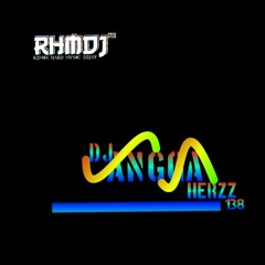 AKU SUKES KEPALA PUSING MINTA DI GELENG GELENG!!![RHMDJ™]-DJ ANGGA_HERZZ¥.