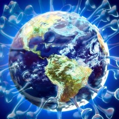 Tests, Blessings and Contradictions: The Coronavirus & Our Faith