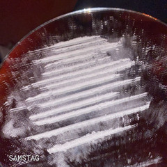Trancy