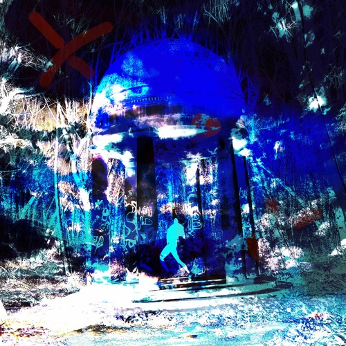 Mistaking Shadows For Substance