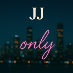 only