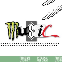 MUSiC EP - PERSONAL USE ONLY!