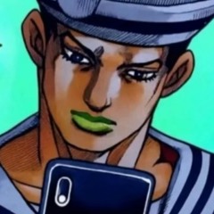 Bout nun (prod.ILOVEWAYO)