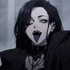 Goth 304