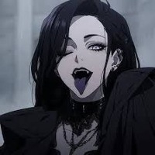 Goth 304