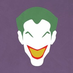 "Joker" - Logic X JID Type Beat (prod. AP11prod) (Mixed. 1ND3XBeats)