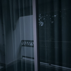 GH0STTASTE @ CLEANSE 11.7.2024