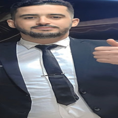 simo batich - ميلانو ماشي بلادي