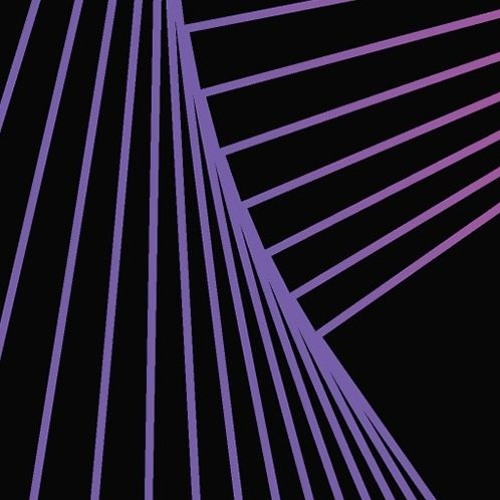 UKG/Bassline Mix 2024 (Sammy Virji, Interplanetary Criminal etc)