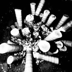 2010 Pix (prod. Sorrow Bringer)