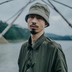 Tổng hợp Đen Vâu
