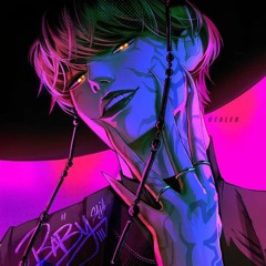 Your Idol  (Saja Remix)