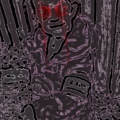 150-180er kellermukke