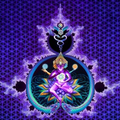 Quantum Gaia
