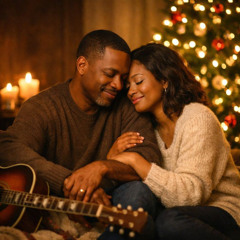 Under the Tree (You’re All I Need)