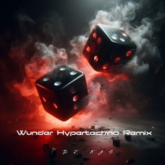 [Free Download!] Ayliva & Apache207 - Wunder - DJ KAS Hypertechno Remix