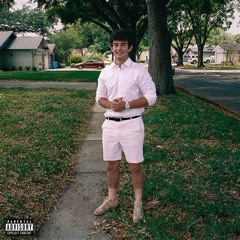 Magic Johnson - ian x Unharmed (Guitar Remix) @unharmedofficial
