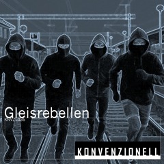 Gleisrebellen