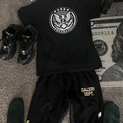 go #getdoe prod trekyo