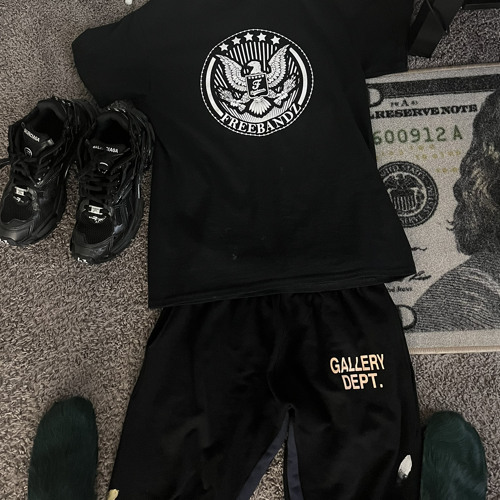 go #getdoe prod trekyo