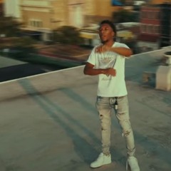 DB ODOG - KICKED UP