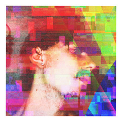 Messy Mind