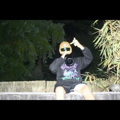 5o1 - Pill Hill feat. Trelly.