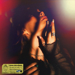 Print (Extended Mix)