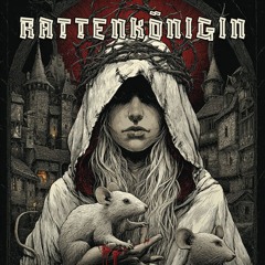 Nacht erwacht (Rattenkönigin NDH Remix)