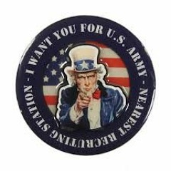 Acideforyou feat Anilomoguh