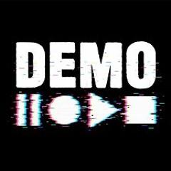 SRMN Live @Demo Music Room, District 19 (06-12-2022)