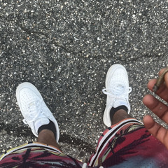 Nobody but life BY MUG