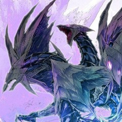 BOSS MUSIC- SNOWSTORM