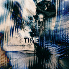 TIME w meyten