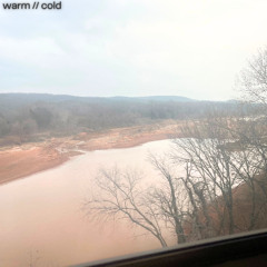 warm (anticon)