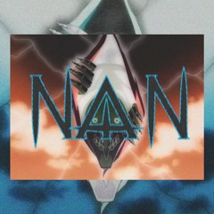 owem - NaN (prod. owem)