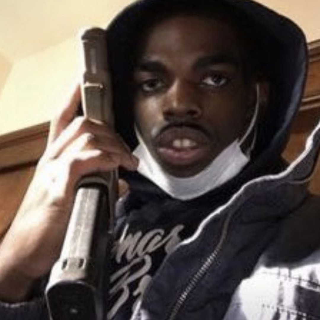 Stream pintscored Ft @1realkingslime - Stikk by 1realkingslime ...