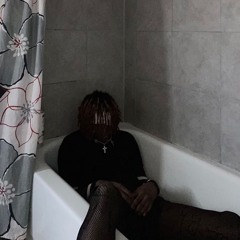 ★ ~voicemail from ruru!~ ★ {{lecie}