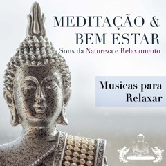 Bem-estar
