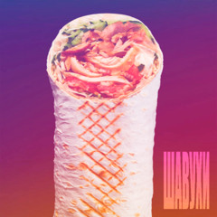 шавухи