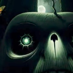 Mr.BeH - The Dominator Remix .mp3