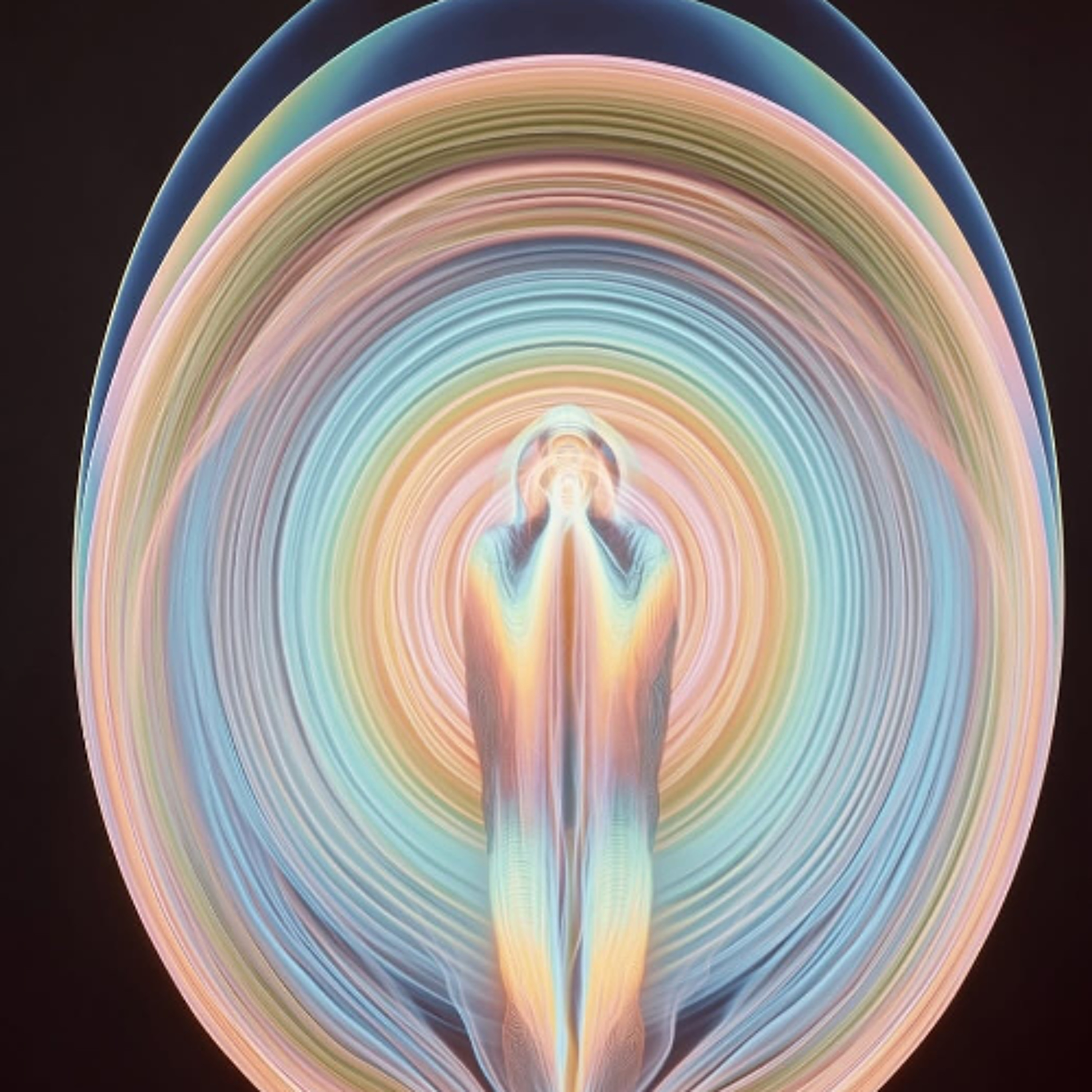 FOLLOW THE FLOW - PRATIQUES - Essence (samedi 18 avril 2026) episode artwork