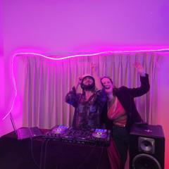 Pīwakawaka podcast #3 house beats